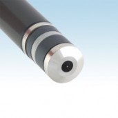 Chlorine Analyser