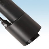 Dissolved Oxygen Controller