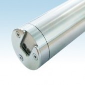 Suspended Solids Analyser
